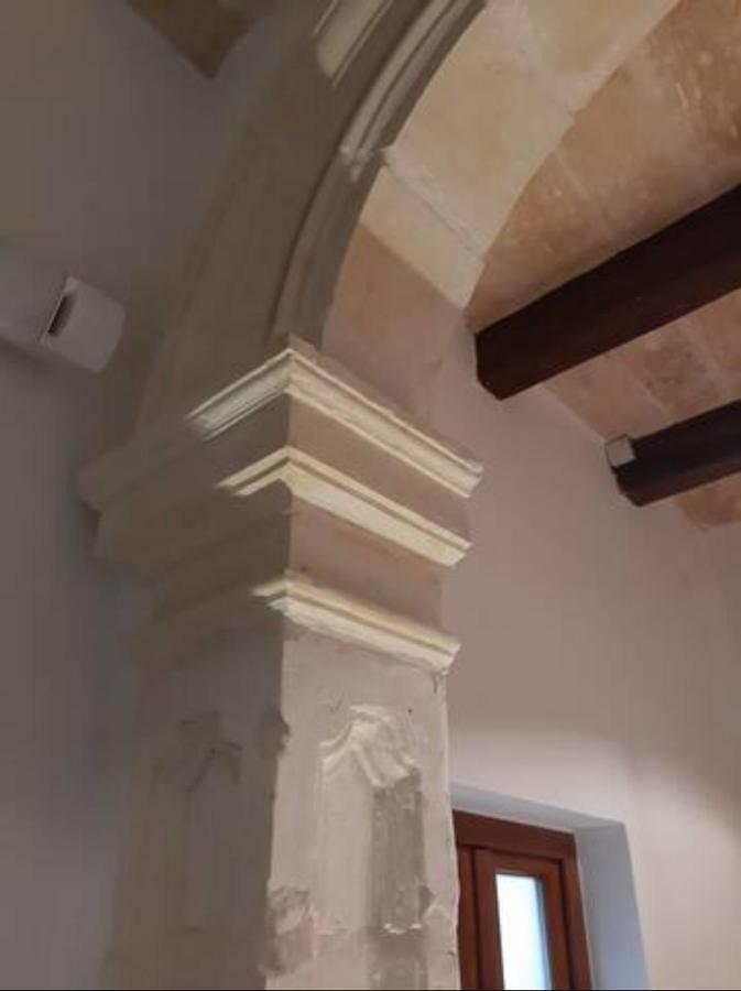 Nr65 Valletta Portview Apartment Exterior photo