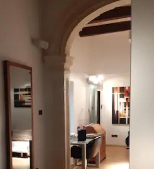 Nr65 Valletta Portview Apartment Exterior photo